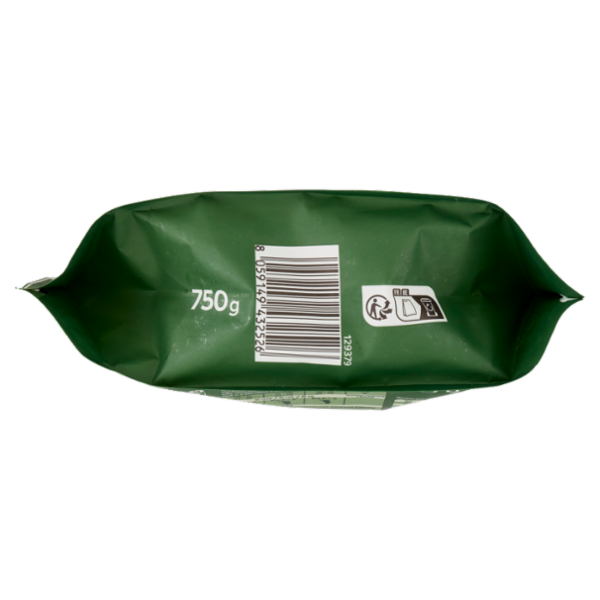 ultima Cat Sterilizzati Adulto 1-10 Anni con Manzo 750 g