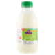 Berna Latte Fresco Scremato 500 ml
