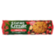 Gran Cereale Frutta Biscotti con Mirtilli Mele e Nocciole Tubo 250g