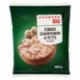 Sù Funghi Champignon a Fette Surgelati 1000 g