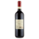 Geografico Chianti Riserva DOCG 750 ml