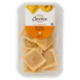Cecchin la Golosa Ravioli Zucca 300 g