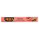 Rio mare Tonno all'Olio di Oliva 4 x 80 g