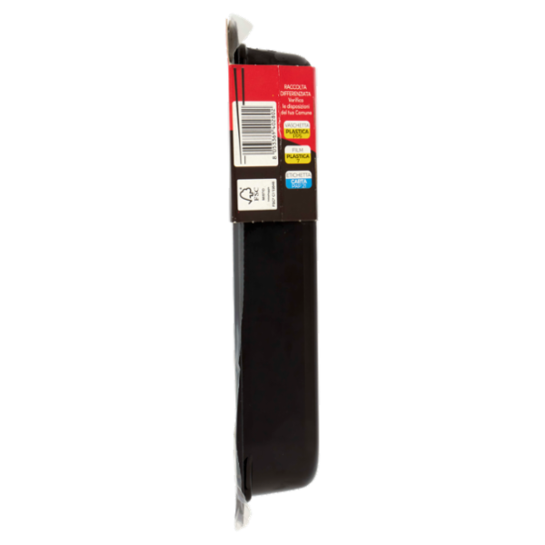 Mulan Spaghetti di Riso con verdura e carne 200 g