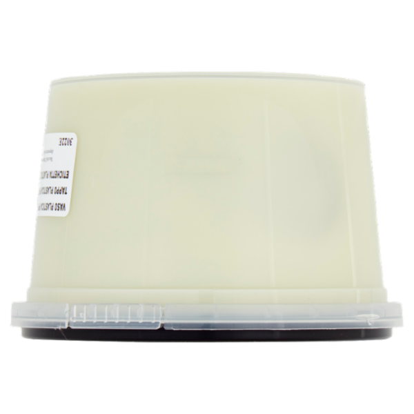 organic shop lavish avocado & honey Natural Repairing Hair Mask 250 ml