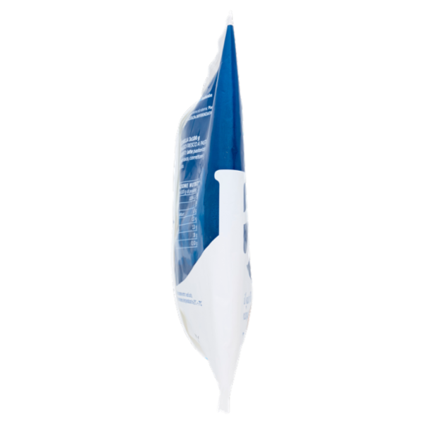 Bayernland mozzarella valfiorita 3 x 100 g