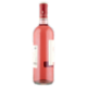BotteBuona Rosato Puglia IGT 0,75 l