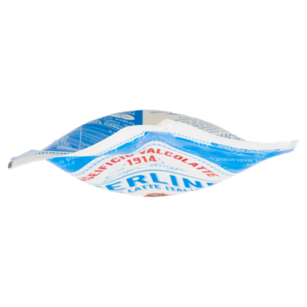 Caseificio Valcolatte Perline 120 g