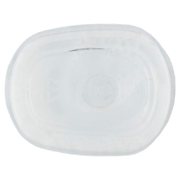 Consilia Saper Scegliere Sgrassatore Marsiglia 750 ml