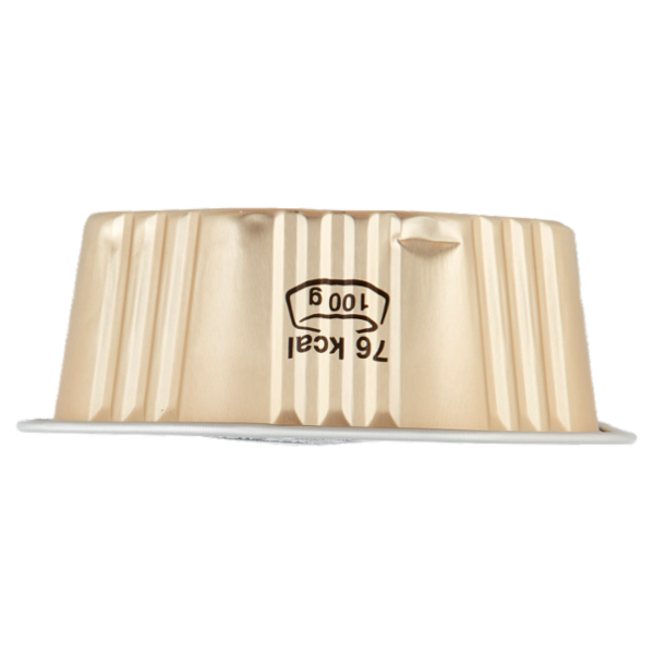 Cesar Selezioni dell'Orto Cibo Umido Cane in Vaschetta con Manzo e Cuore di Verdure dell'Orto 150 g