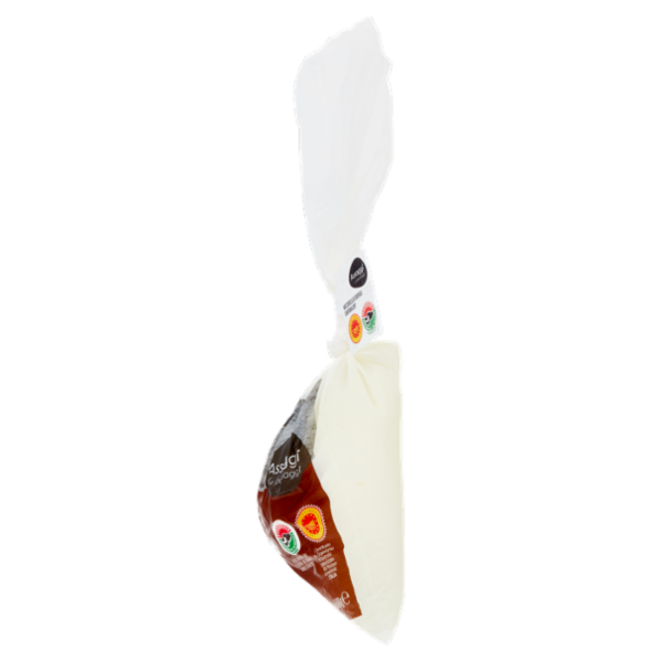 Assaggi e paesaggi Mozzarella di Bufala Campana DOP 500 g