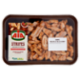 Aia Stripes Tagliata di Pollo delicatamente piccanti 0,300 kg