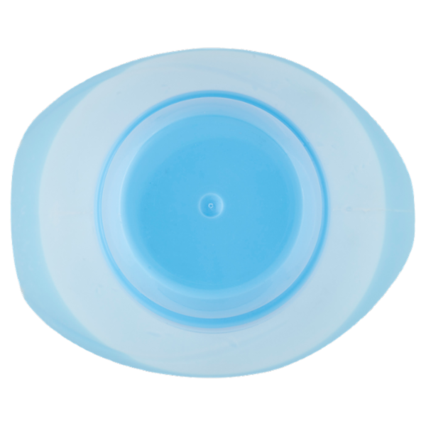 Consilia Ammorbidente Profumo Fresco 2 L