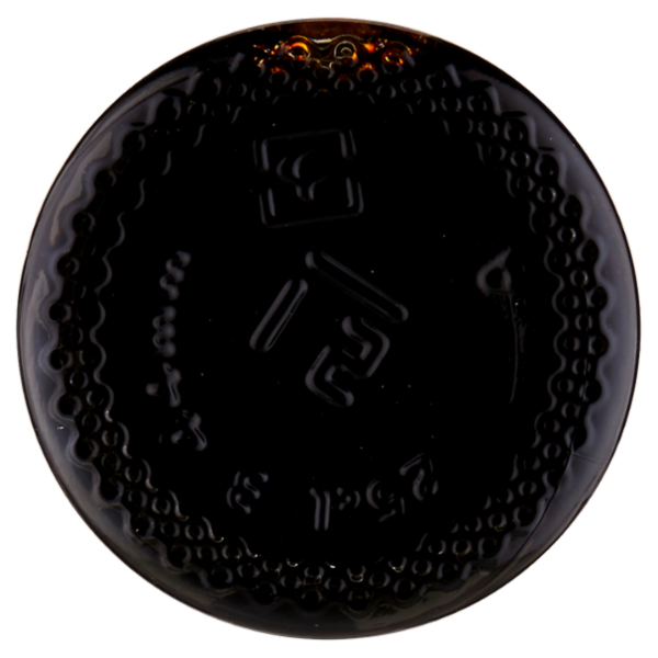 Vivibio Shoyu Salsa di Soia 250 ml