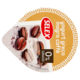 Selex Yogurt Greco Magro Caffè 170 g