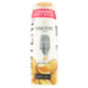 Pantene Pro-V Shampoo Antiforfora 2x225 ml