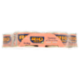 Rio mare Tonno all'Olio di Oliva 7 x 65 g