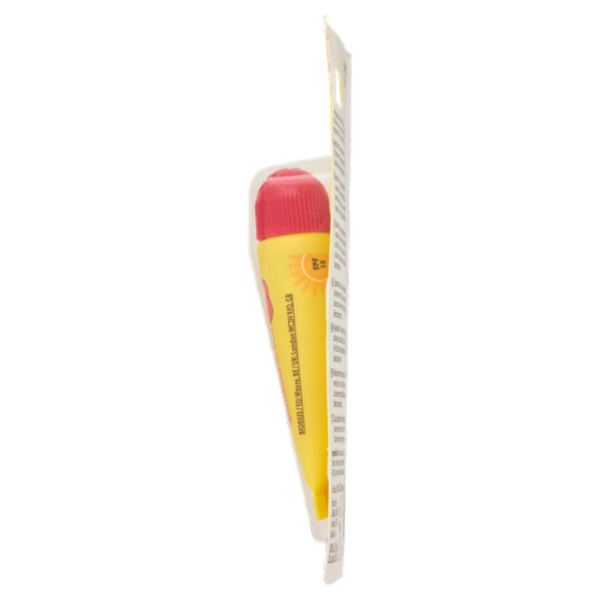 Carmex Cherry SPF 15 10 g