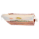 Granterre Grana Padano DOP 0,800 Kg