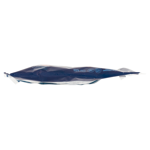 FELIX Sfilaccetti Rustici Farm Selection (Manzo & Pollo) 4 x 80 g