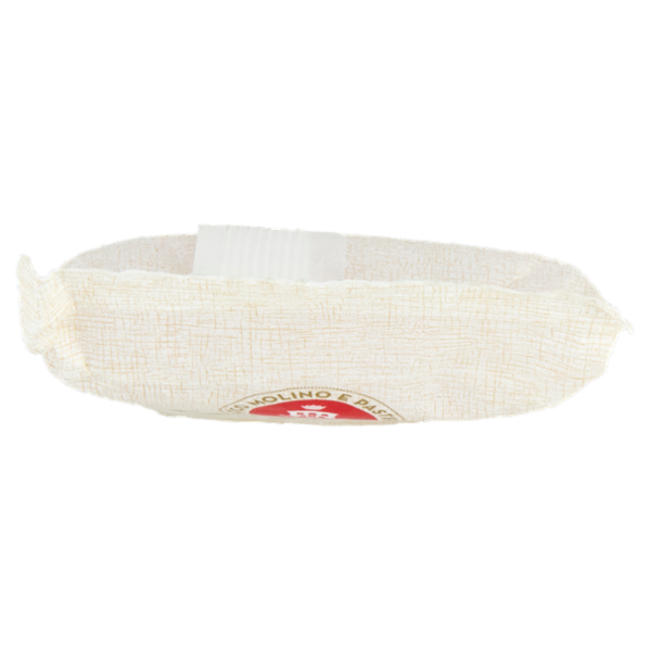 La Molisana 14 Spaghetti Grossi 500 g