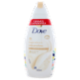 Dove Bagnodoccia seta preziosa 2 x 450 ml
