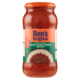 Ben's Original Salsa per Chili con Carne Medium 450 g