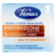 Venus Crema Super Idratante Prevenzione Rughe Antiossidante Forte 50 mL