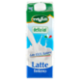 delta lat Latte Intero 1000 ml