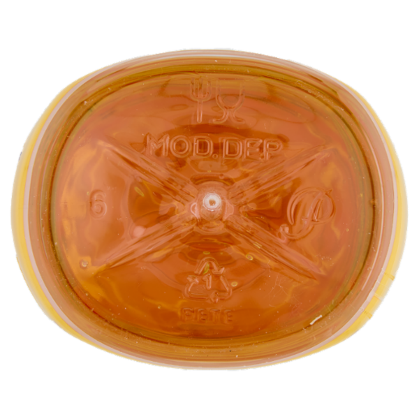 Maya Olio di Semi di Mais 1 L