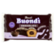 Bauli Buondì Cioccolato Ricoperto 6 x 46 g