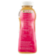 OrtoRomi Estratto 100% Pink Lady 500 ml
