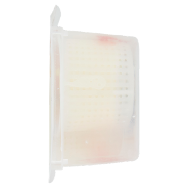 Sabelli Burratine affumicate al naturale 2 x 100 g