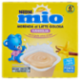 NESTLÉ MIO Merenda al Latte Vaniglia 4 Vasetti da 100g