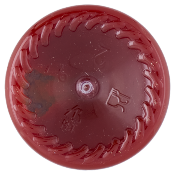 Go-Tan Sriracha Ketchup Chilli Ketchup Sauce 215 ML