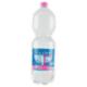 Dolomia Acqua Minerale Naturale Oligominerale 1,5 L