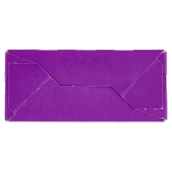 Veet Ricarica Depilatoria Roll-On Gambe e Braccia, 50ml