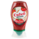 Calvé Ketchup 277 g