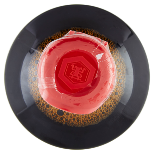 Kikkoman Salsa di soia 1 L