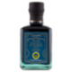 Consilia Optima Aceto Balsamico di Modena I.G.P. 250 ml