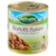 Valfrutta Borlotti Italiani 400 g