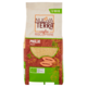 Nuova Terra voglio Riscoprire Miglio Bio 300 g