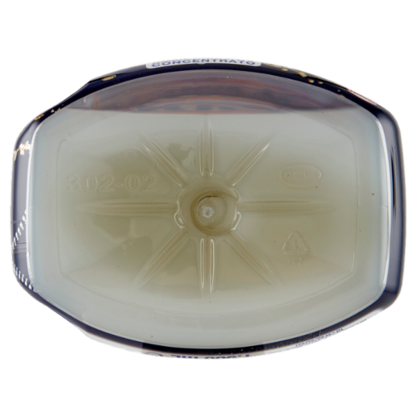 VERNEL Concentrato Aromatherapy Patchouli 1,9L