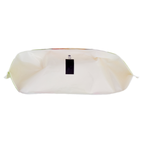 IL GIGANTE Mozzarella Julienne Senza Lattosio 200 g