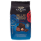 Vanini Blue Rose Dark 120 g