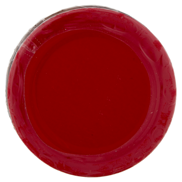 ChinEat Salsa Agrodolce 230 g