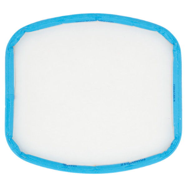 Aptamil Latte 3 in Polvere 800 g