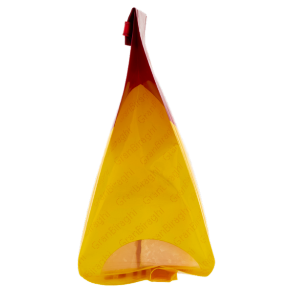 Biraghi Biraghini Formaggio Stagionato 200 g