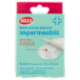 Selex Medicazioni Adesive Impermeabili Formato XL 5x7,5 cm 5 pezzi