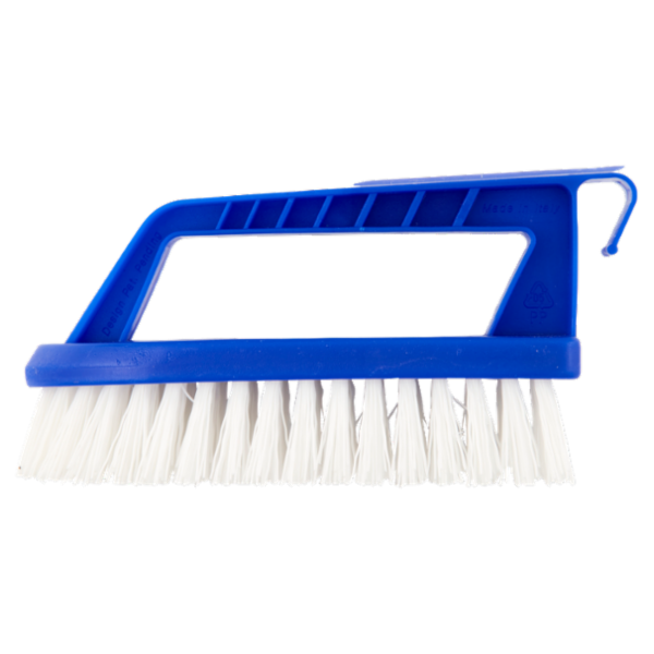 Consilia Spazzola per Bucato